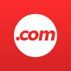 Sports Entertainment Gaming Global Corporation