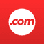 Sports Entertainment Gaming Global Corporation
