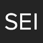 SEI 인베스트먼트