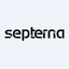 Septerna Inc
