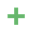 SES AI Corporation