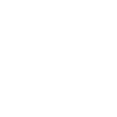 Aptera Motors Corp.