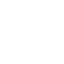 Aptera Motors Corp.