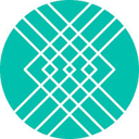 Stitch Fix, Inc.