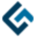 Superior Group of Companies, Inc.