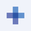 Somnigroup International Inc