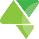 Sigma Lithium Corporation