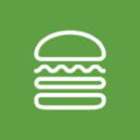 Shake Shack Inc.