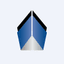 SHF Holdings, Inc.