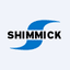 Shimmick Corp.