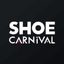 Shoe Station Group Inc.