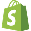 Shopify Inc.