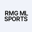 RMG ML 스포츠 홀딩스