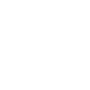 Shoulder Innovations, Inc.