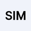SIM Acquisition Corp. I Unit