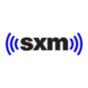 Sirius XM Holdings Inc.