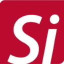 Si타임