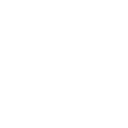 Skillsoft Corp.