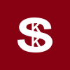 SKK 홀딩스