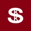 SKK 홀딩스