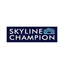 Champion Homes, Inc.