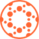 Solid Biosciences Inc.