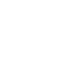 SL 그린 리얼티