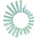 Soleno Therapeutics, Inc.