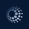 Solesence, Inc. Common Stock