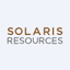 Solaris Resources Inc