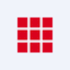 SMJ International Holdings Inc.
