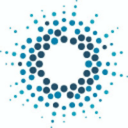 Sanara MedTech Inc.