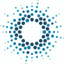 Sanara MedTech Inc.