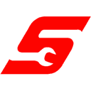 Snap-on Incorporated