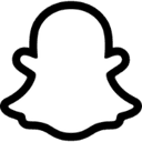 Snap Inc.