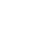 Sleep Number Corporation