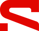 Sandisk Corporation
