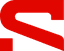 Sandisk Corporation