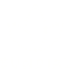 SNDL