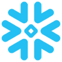 Snowflake Inc.