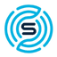 SANUWAVE Health Inc.