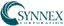 TD Synnex Corp