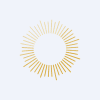 Solarius Capital Acquisition Corp.