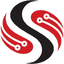 Solstice Advanced Materials Inc.