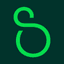 Solventum Corporation