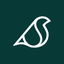 Sonder Holdings Inc.