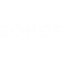 소노스