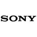 Sony Group Corporation