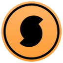 SoundHound AI, Inc.