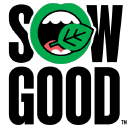 소우 굿